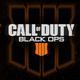 Illustration for article titled iCall of Duty: Black Ops 4/i Officially Announced